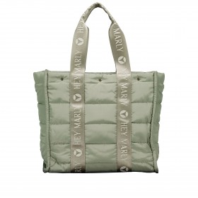 Shopper Best Buddy Desert Sage