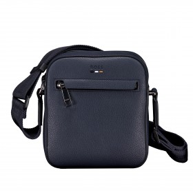 Umhängetasche Ray Reporter Bag Navy