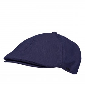Schiebermütze Trystan Größe S/M Dark Blue