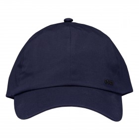 Kappe Zed-VT Dark Blue