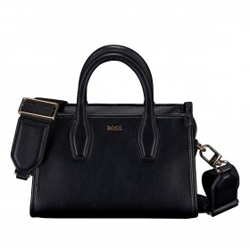 Handtasche Sandy Tote Bag Small Black