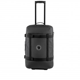 Reisetasche Färden Roller 75 Coal Black