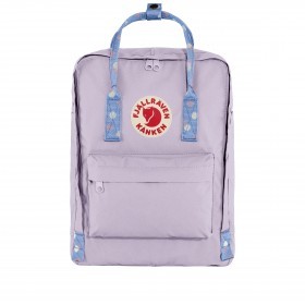 Rucksack Kånken Pastel Lavender Confetti