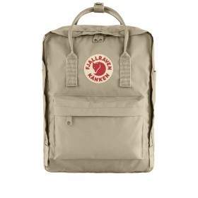 Rucksack Kånken Fossil