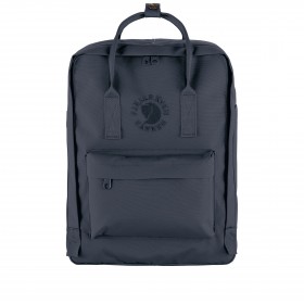 Rucksack Kånken Re-Kånken Navy