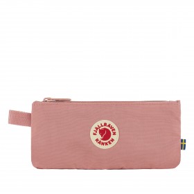 Federmäppchen Kånken Pen Case Pink