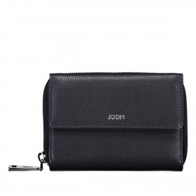 Geldbörse Lantea Martha MH15FZ Dark Blue