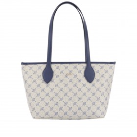 Shopper Mazzolino Diletta Mirabella SHZ Blue
