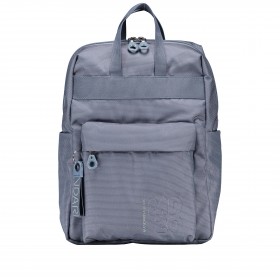 Rucksack MD20 QMT17 Iron
