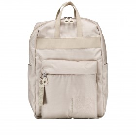 Rucksack MD20 QMT17 Cashmere