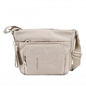 Umhängetasche MD20 QMT43 Cashmere