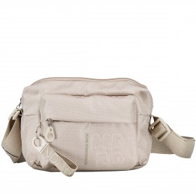 Umhängetasche MD20 QMTT7 Cashmere