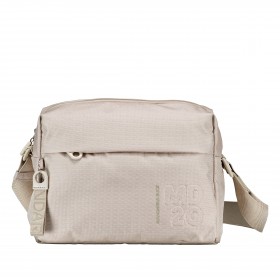 Umhängetasche MD20 QMTV8 Cashmere