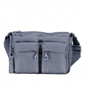 Umhängetasche MD20 QMTX5 Iron