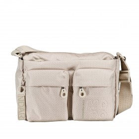 Umhängetasche MD20 QMTX5 Cashmere