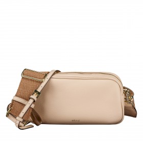 Umhängetasche Dalia Crossbody Tina Big Natural