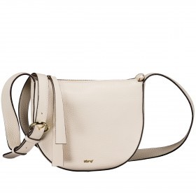Umhängetasche Adria Lulu Beige