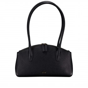 Shopper Epson Nieva Black Gold