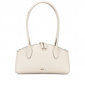 Shopper Epson Nieva Beige