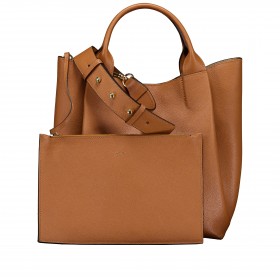 Handtasche Epson Essential Medium Cuoio