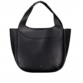 Shopper Adria Loft Black