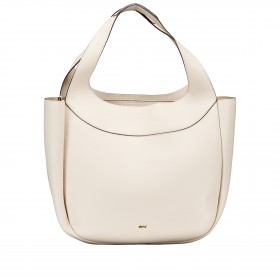 Shopper Adria Loft Beige