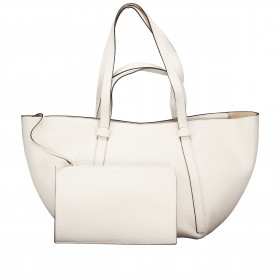Shopper Tekla Cosmo Beige