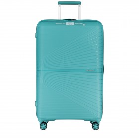 Koffer Airconic Spinner 77 Dusty Turquoise