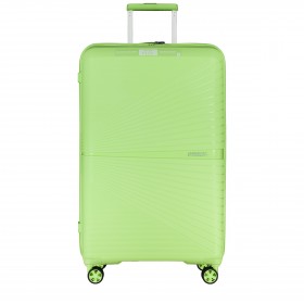 Koffer Airconic Spinner 77 Electric Lime