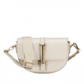 Umhängetasche Loviisa Shoulderbag Cream