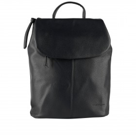 Rucksack Maya 1192 Schwarz