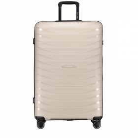 Koffer FLP15 Größe L Beige