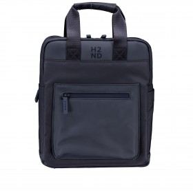 Rucksack City-Lights Hamburg L CL-12679 Midnight Navy