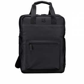 Rucksack City-Lights Hamburg XL CL-12696 Dark Ash
