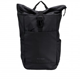 Rucksack BBRS77-B Black