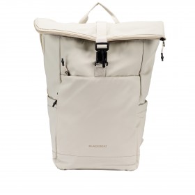 Rucksack BBRS77-B Beige