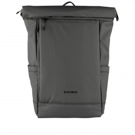 Rucksack BBRS91-B Dark Grey