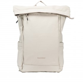 Rucksack BBRS91-B Beige