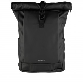 Rucksack BBRS93-B Black