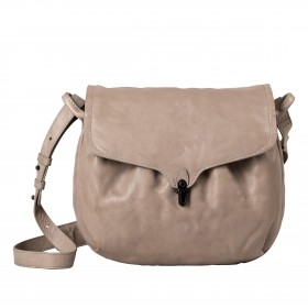 Umhängetasche Grandma's Luxury Club Mrs. Pineapple Pie Vintage Khaki