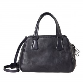 Handtasche Grandma's Luxury Club Mrs. Peanut Brittle Night Sky