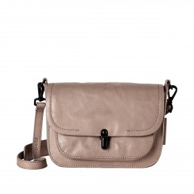 Umhängetasche Grandma's Luxury Club Mrs. Waffle Vintage Khaki