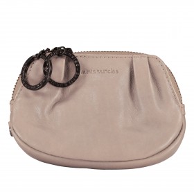 Schlüsseletui Grandma's Luxury Club Jacy Vintage Khaki