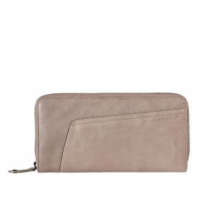 Geldbörse Grandma's Luxury Club Tilda Vintage Khaki