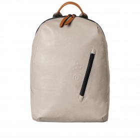 Rucksack Japan Re Kumotsu mit Notebookfach 11 Zoll Driftwood