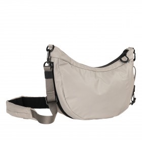 Beuteltasche Japan Re Yoshii erweiterbar Driftwood