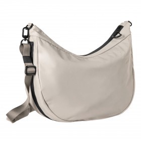 Beuteltasche Japan Re Koyoshi erweiterbar Driftwood
