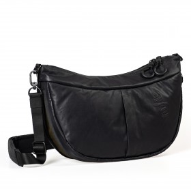 Beuteltasche Japan Re-Lite Toyo Black