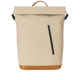 Rucksack Japan Matsuyama Nomad