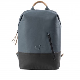 Rucksack Japan Hamamatsu Cosmic Void